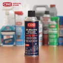 CRC Di-electric Grease - 02083
