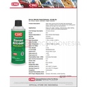 CRC Boron Nitrade Mold Release - 03310