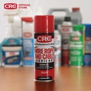 CRC Wire Rope and Cable Lubricant - 3035