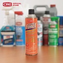CRC Hydroforce Foaming Citrus All Purpose Cleaner - 14400