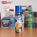 CRC Glass Cleaner - 3070