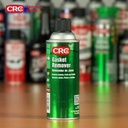 CRC Gasket Remover - 03017