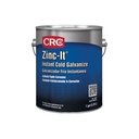 CRC Zinc It 1 gal - 18413