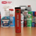 CRC High Temperature Disc Brake Wheel Bearing Grease - SL3160