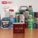 CRC Sta-Plex Premium Red Grease - SL3191