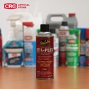 CRC Sta-Plex Premium Red Grease - SL3192