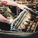 CRC 14740 SmartWasher SW-23