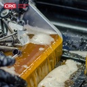 CRC 14148 SmartWasher OzzyJuice SW-4