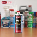 CRC 402015x6 K&W Trans-X Automatic Transmission Stop Leak & Tune Up