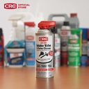CRC Intake Valve Cleaner 11 Oz - 05319