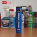 CRC Lithium General Purpose Grease - SL3310