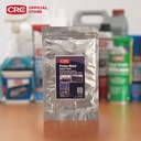 CRC Perma Mende Repair Patch 6" x 9" - 14094