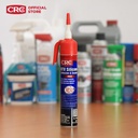 CRC RTV Silicone Red - 14059
