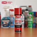 CRC Soft Seal - 3013
