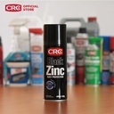 CRC Color Zinc (Black) - 2089