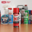 CRC Zinc It - 2085