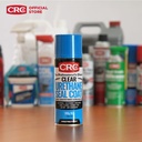 CRC Urethane Seal Coat Clear - 2049