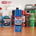 CRC Urethane Seal Coat Red - 2044