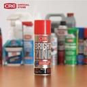 CRC Bright Zinc - 2087E