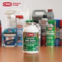 CRC Anti Seize & Lubricating Compound Food Grade - SL35906