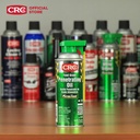 CRC Food Grade Penetrating Oil - 03086