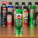 CRC Food Grade Chain Lube - 03055