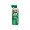 CRC Food Grade Silicone - 03040