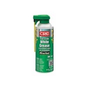 CRC Food Grade White Grease - 03038