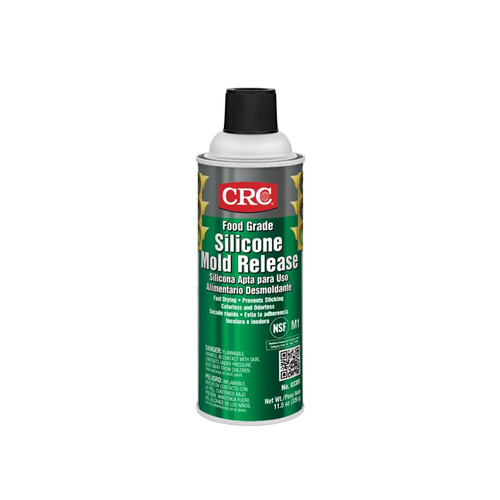 CRC Food Grade Mold Release - 03301