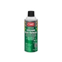 CRC Food Grade Mold Release - 03301