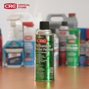 CRC Screwloose Penetrating Oil - 03060