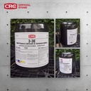 CRC 3-36 Multi Purpose Lubricant - 3009 / 03009