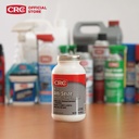 CRC Anti Seize & Lubricating Compound Nickle - SL35913