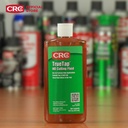 CRC TRUETAP HD HEAVY DUTY CUTTING FLUID 16 FL OZ - 03400