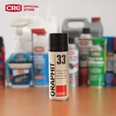 CRC Graphit 33 - 76009