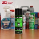 CRC Trefolex CDT Cutting Oil - 3063