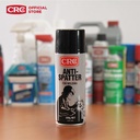 CRC Anti-Spatter - 3033