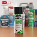CRC Extreme Duty Silicone - 3030