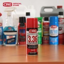 CRC 3-36 Multi Purpose Lubricant - 3005