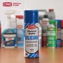 CRC Electrical Quality Silicone - 2094