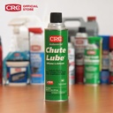 CRC Chute Lube - 03204