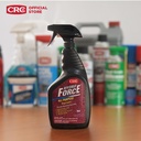CRC HydroForce All Purpose Degreaser - 14407