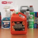 CRC Mechanix Orange HC - SL1719