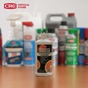 CRC Mechanix Orange - SL1712