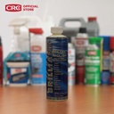 CRC Brilliant Metal Polish - MK88