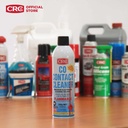 CRC CO Contact Cleaner - 2016M