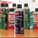 CRC PF Precision Cleaner - 02190