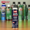 CRC Lectra Clean II Non-Chlorinated - 02120