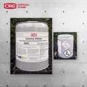 CRC Lectra Clean - 02021