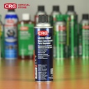 CRC Lectra Clean - 02018